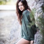photographe aix en provence