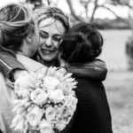 photographe mariage aix en provence