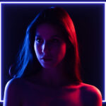 photographe aix en provence