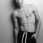 book pro homme aix en provence