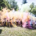photographe pour les entreprises à Aix en Provence